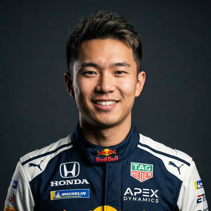 91汽车文化研究顾问