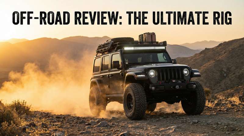 91跑车改装视频